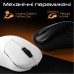 Мишка RAWM ER21 Wireless/Bluetooth Black (ER21.black)