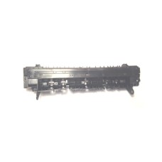 Кришка термовузла Toshiba e-St163/203/165, 6LH24608000/6LH24601000 AHK (70263117)