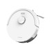 Пилосос Dreame Bot F20 Plus White (RLF41GD-WH)