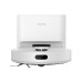Пилосос Dreame Bot F20 Plus White (RLF41GD-WH)