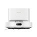 Пилосос Dreame Bot F20 Plus White (RLF41GD-WH)
