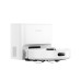 Пилосос Dreame Bot F20 Plus White (RLF41GD-WH)