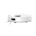 Пилосос Dreame Bot F20 Plus White (RLF41GD-WH)