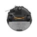 Пилосос Dreame Bot F20 Plus White (RLF41GD-WH)