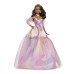 Лялька Barbie Signature Особливий День народження (JJX77)