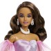 Лялька Barbie Signature Особливий День народження (JJX77)