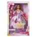 Лялька Barbie Signature Особливий День народження (JJX77)