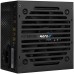 Блок живлення AeroCool 400W VX Plus Stealth (ACPN-VS40NEY.12)