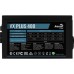 Блок живлення AeroCool 400W VX Plus Stealth (ACPN-VS40NEY.12)