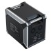 Зарядна станція Choetech BS067 2400W 2048Wh (BS067)
