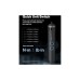 Викрутка акумуляторна Xiaomi HOTO PixelDrive Cordless Screwdriver (QWLSD014)