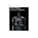 Викрутка акумуляторна Xiaomi HOTO PixelDrive Cordless Screwdriver (QWLSD014)