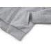 Кофта на блискавці Breeze (13593-80B-gray)