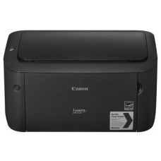 Лазерний принтер Canon LBP-6030B (8468B006)