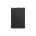 Чохол до планшета BeCover Smart Case Teclast M40 Pro 10.1" Black (709884)