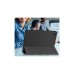 Чохол до планшета BeCover Smart Case Teclast M40 Pro 10.1" Black (709884)