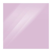 Акрилові фарби Pentart Dekor Enamel, глянцева, Рожева вінтажна, 100 мл (5997412795806)