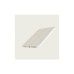 Чохол до планшета BeCover Tri Fold Soft TPU Silicone Apple iPad Air 13" M2 2024 Beige (711740)