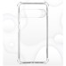 Чохол до мобільного телефона BeCover Anti-Shock Google Pixel 9 Clear (712311)