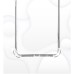 Чохол до мобільного телефона BeCover Anti-Shock Google Pixel 9 Clear (712311)