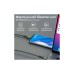 Дата кабель USB-C to USB-C transline-cc.black Promate (transline-cc.black)