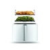 Мультипіч Ninja Double Stack XL 2-Level Air Fryer 9,5 л (SL400EUWH)