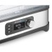 Сушка для овочів та фруктів Philco PHFD 5080