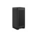 Корпус Fractal Design Mood Black (FD-C-MOD1N-02)