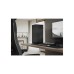 Корпус Fractal Design Mood Black (FD-C-MOD1N-02)