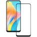 Скло захисне ACCLAB Full Glue Oppo A78Black (1283126582882)
