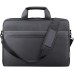 Сумка для ноутбука Defender 15.6" Firm Graphite (26123)