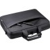 Сумка для ноутбука Defender 15.6" Firm Graphite (26123)