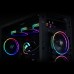 Кулер до корпусу Enermax T.B.RGB A.D.3 PACK (UCTBRGBA12P-BP3)