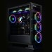 Кулер до корпусу Enermax T.B.RGB A.D.3 PACK (UCTBRGBA12P-BP3)