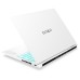 Ноутбук HP OMEN MAX 16-ah0007ua (BW7M5EA)
