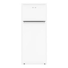 Холодильник Edler ED-118WH