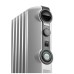 Обігрівач DeLonghi TRRSE 1225