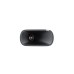 Акустична система Harman Kardon Enchant 1100 MultiBeam Dolby Atmos DTSX (HKENCH1100BLKEP)