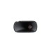 Акустична система Harman Kardon Enchant 1100 MultiBeam Dolby Atmos DTSX (HKENCH1100BLKEP)
