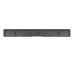 Акустична система Harman Kardon Enchant 1100 MultiBeam Dolby Atmos DTSX (HKENCH1100BLKEP)