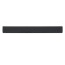 Акустична система Harman Kardon Enchant 1100 MultiBeam Dolby Atmos DTSX (HKENCH1100BLKEP)