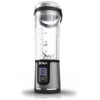 Блендер Ninja BC151EUBK