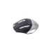 Мишка A4Tech FB35C Bluetooth Smoky Grey (4711421961363)