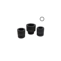 Торцева головка Toptul ударна 2-1/2" 105мм (KABA80A5)