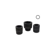 Торцева головка Toptul ударна 2-1/2" 105мм (KABA80A5)