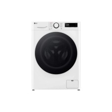 Пральна машина LG F2R5FG0W