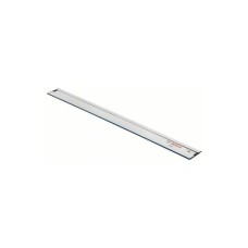 Направляюча шина Bosch FSN 1600, довжина 1600 мм (1.600.Z00.00F)