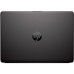 Ноутбук HP 240R G9 (C38LXAT)