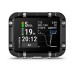 Персональний навігатор Garmin Descent X30 GPS Dive Computer (010-03892-00)