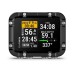Персональний навігатор Garmin Descent X30 GPS Dive Computer (010-03892-00)